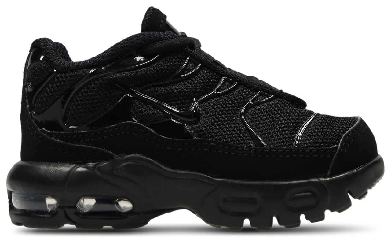 Nike Air Max Tuned 1
