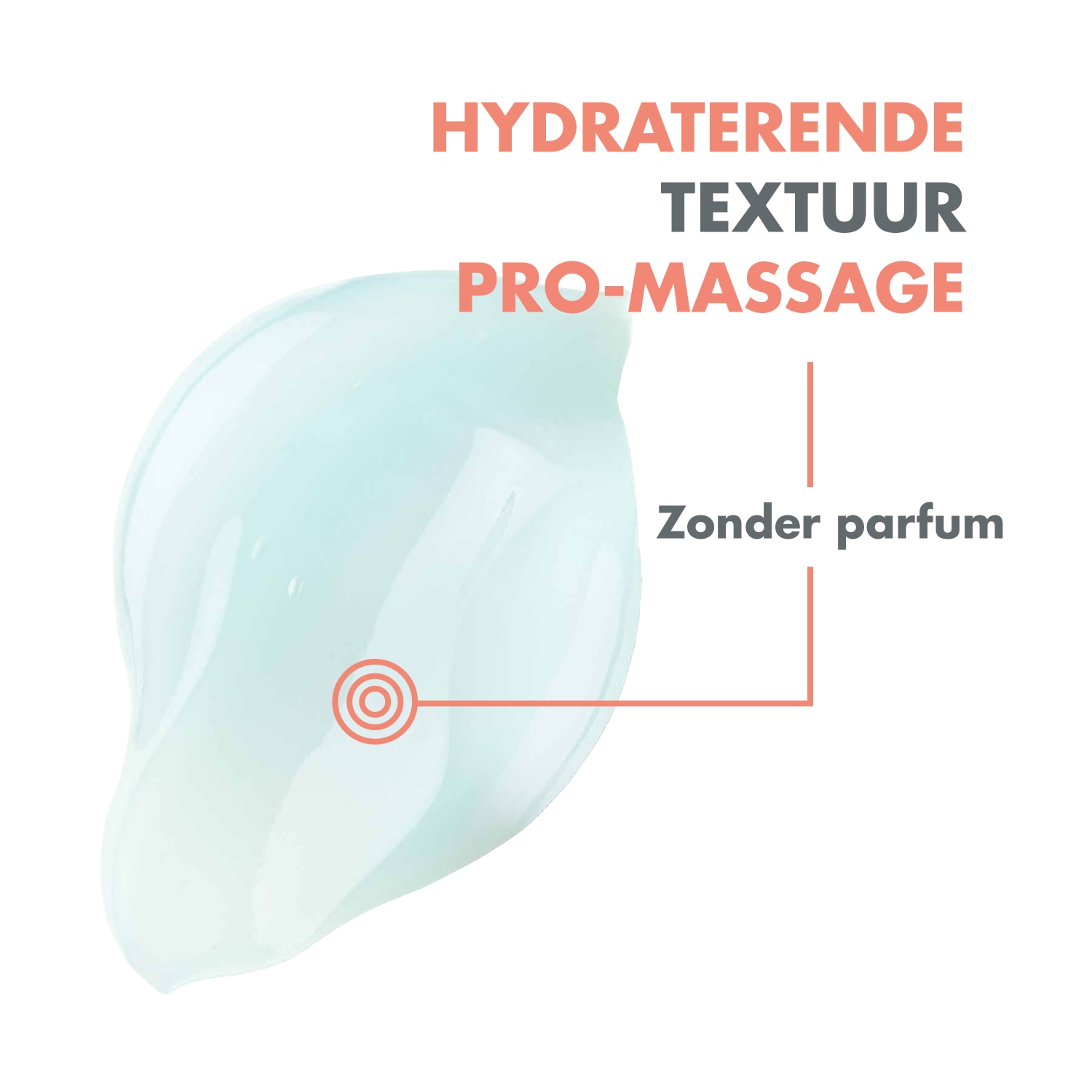 Avène Cicalfate Crème Protection Plaies + Gel Cicatrices - 30 ml