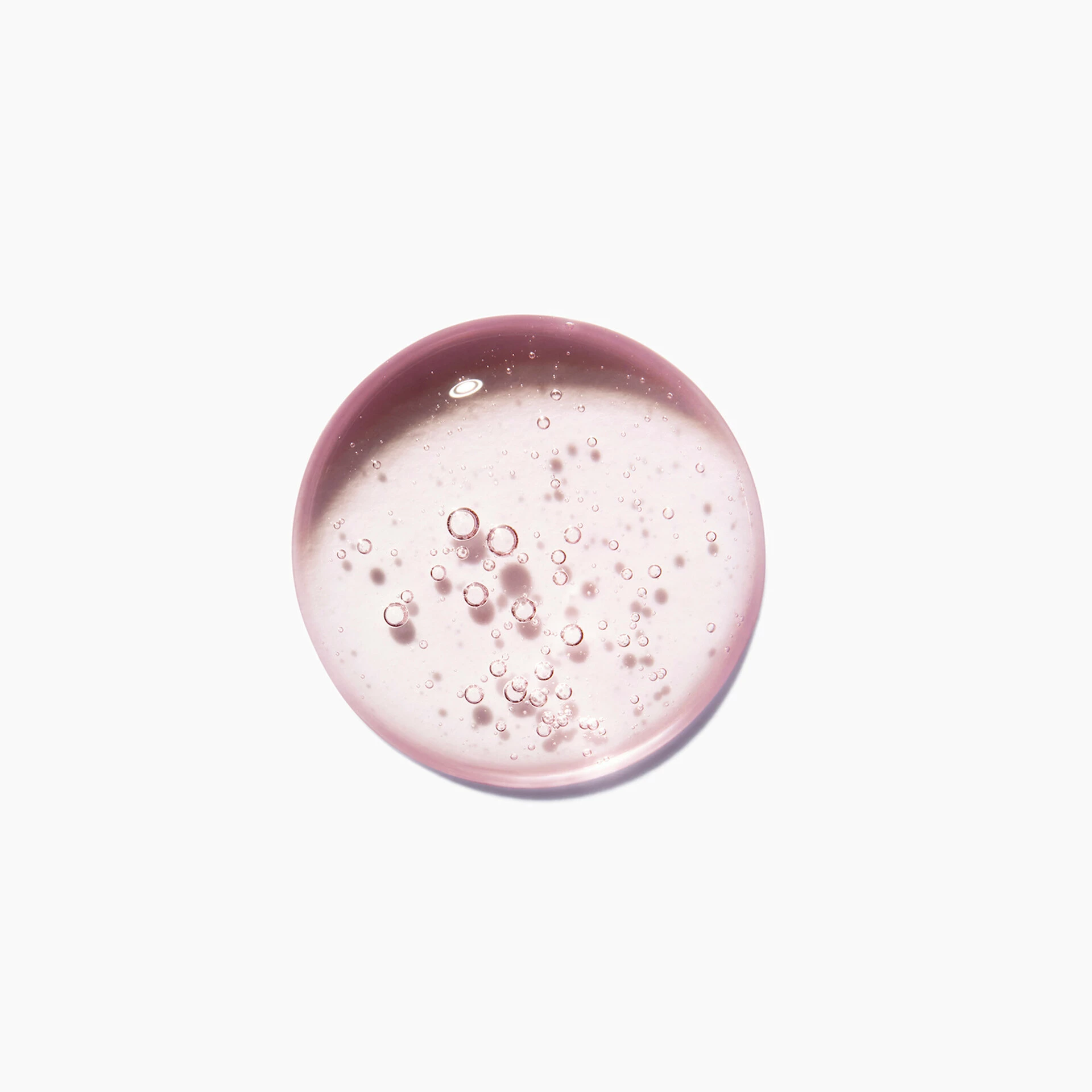 Chroma Absolu Bain Riche Chroma Respect Szampon 250 ml - Kérastase