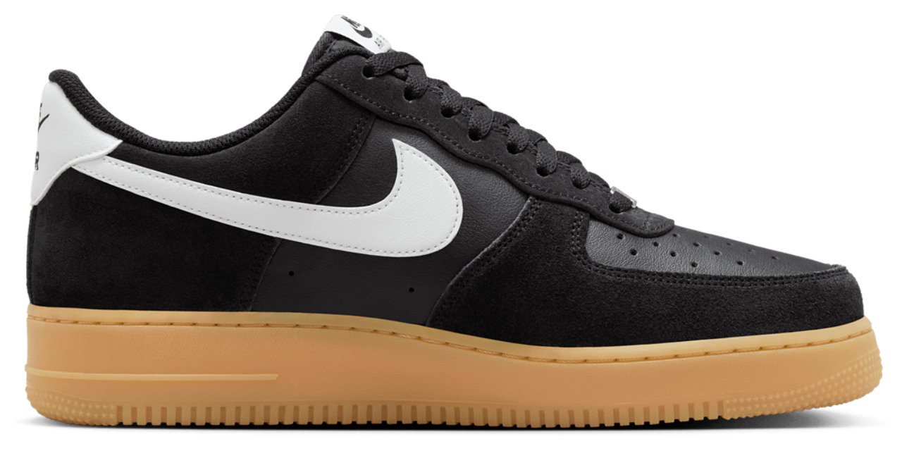 Nike Air Force 1 '07