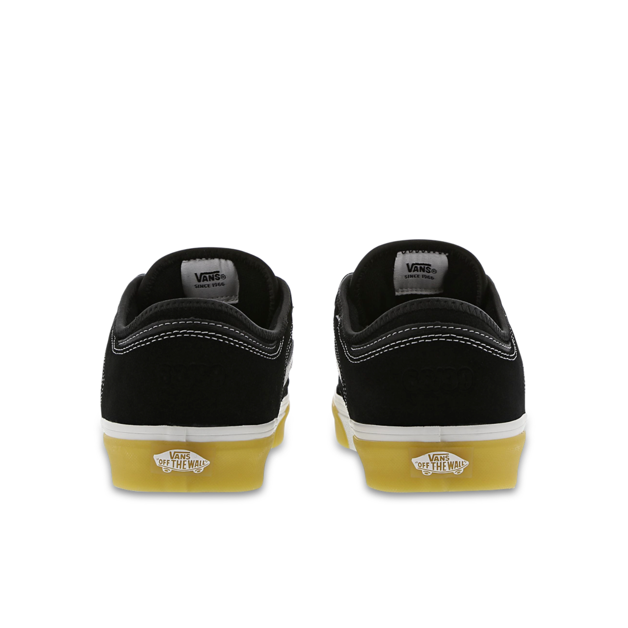Vans Rowley Classic