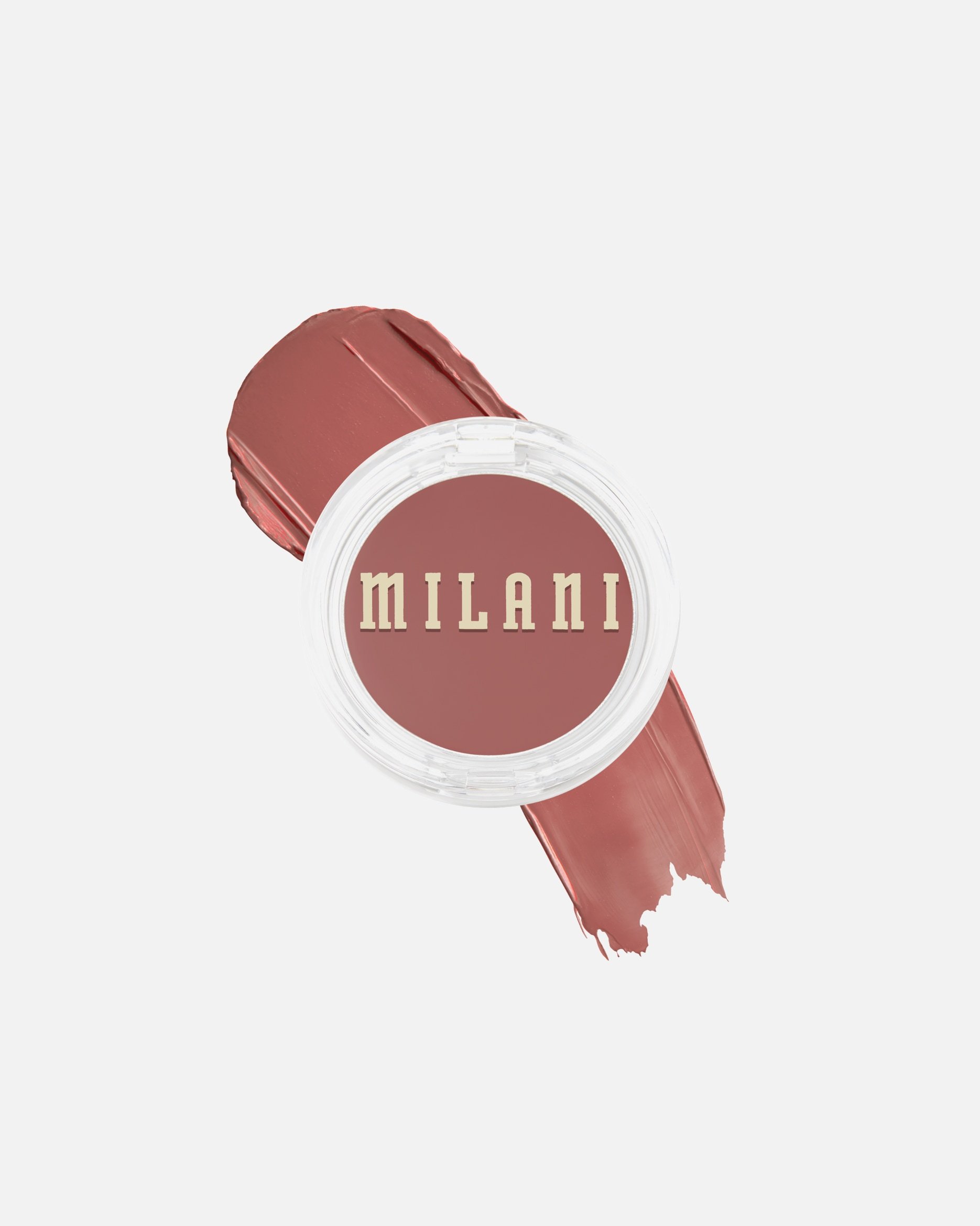 Milani Blush Cheek Kiss Creme Rouge – 6 g