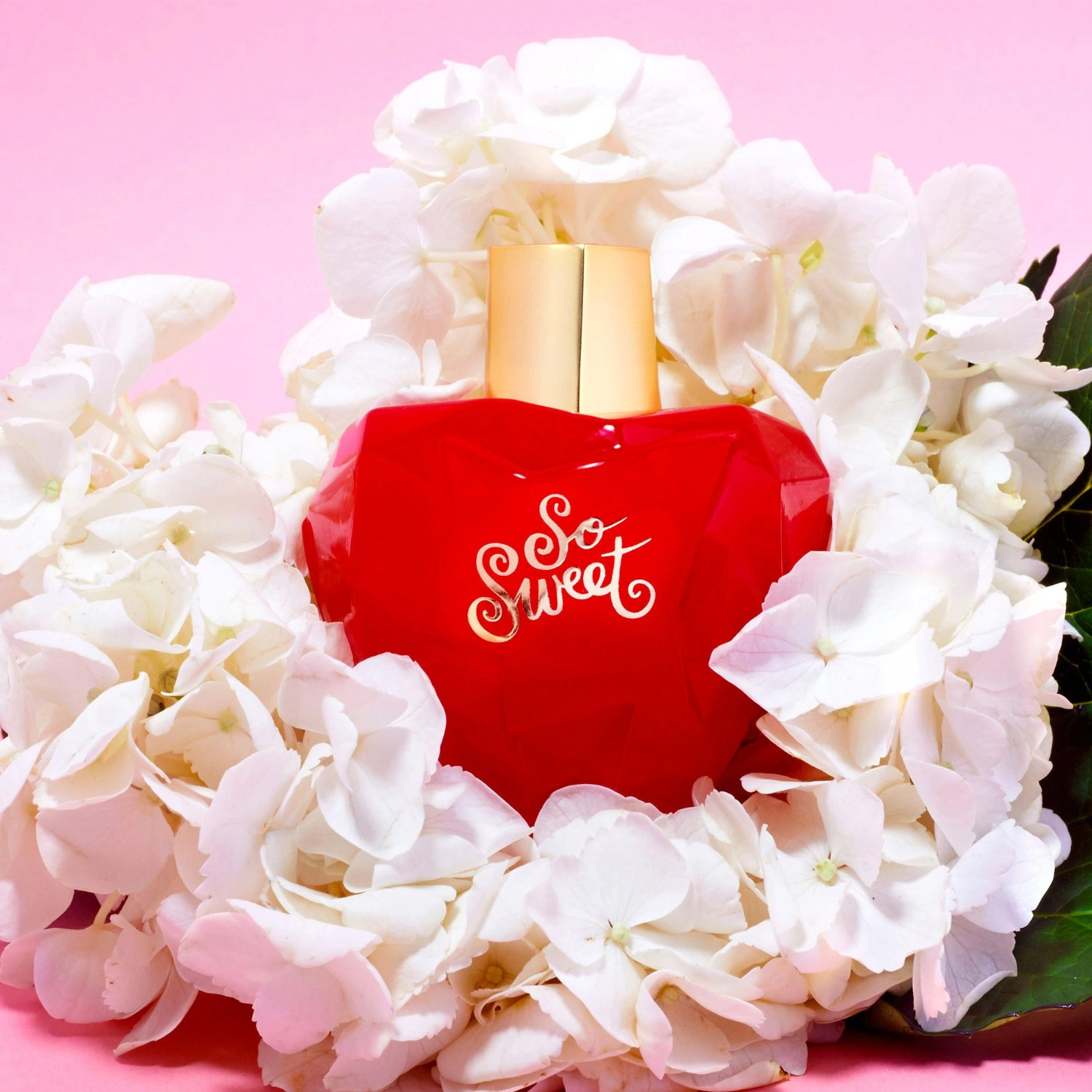 Lolita Lempicka So Sweet