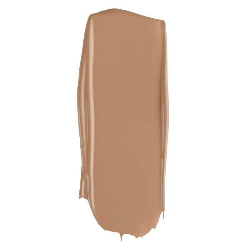 HD Perfect Coverup Foundation Puderi