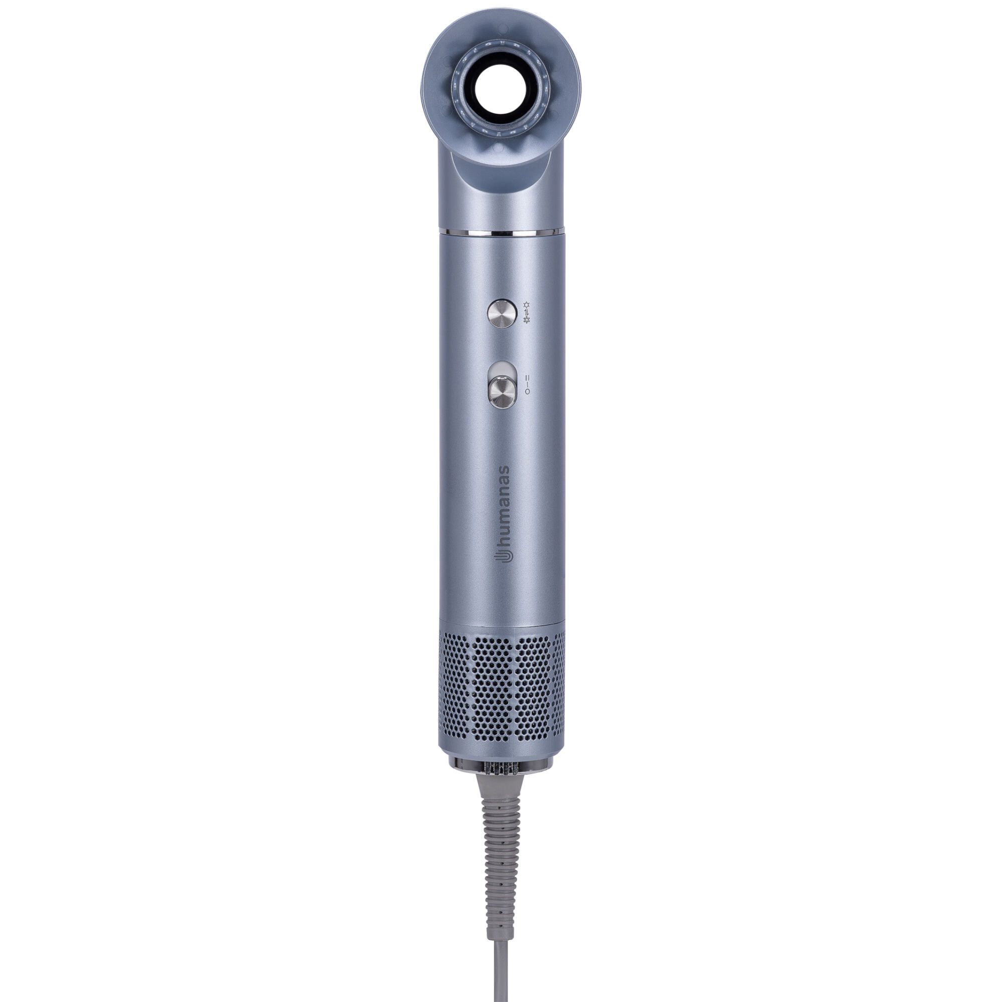 Humanas AirTouch HD-AT05