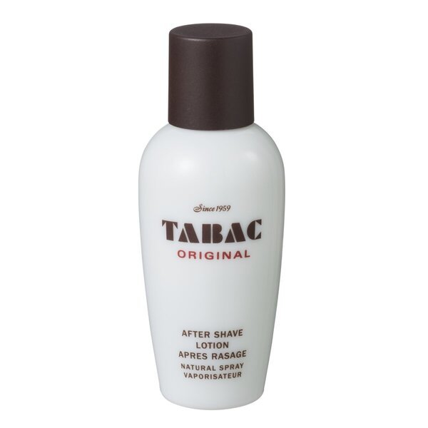 Tabac Original losion poslije brijanja, prirodni sprej<br>50ml