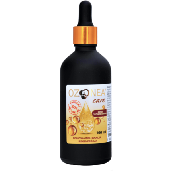 Ozonea Care