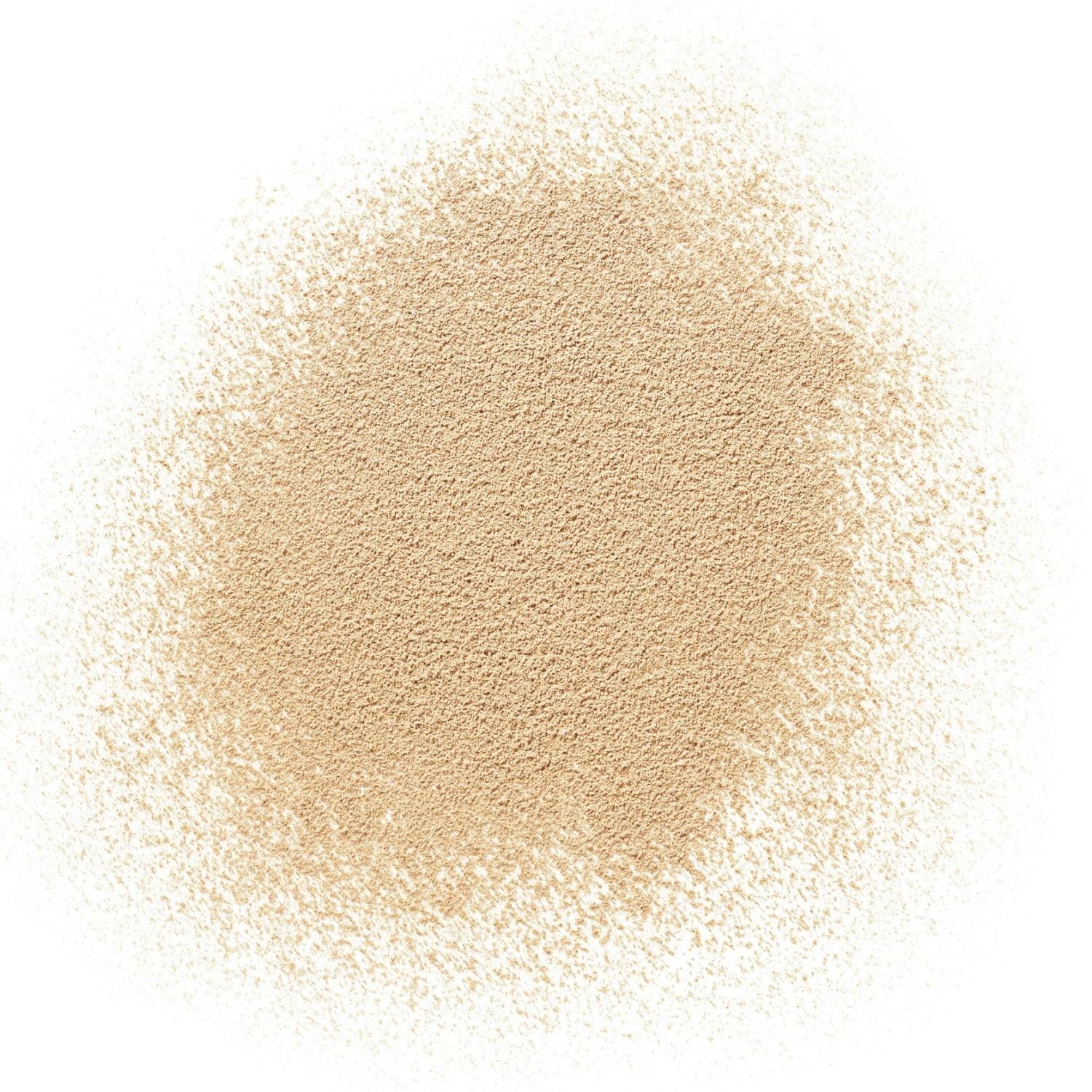 bareMinerals Foundation Original Losepuder-Fonālais krēms LSF 15 - 8 g