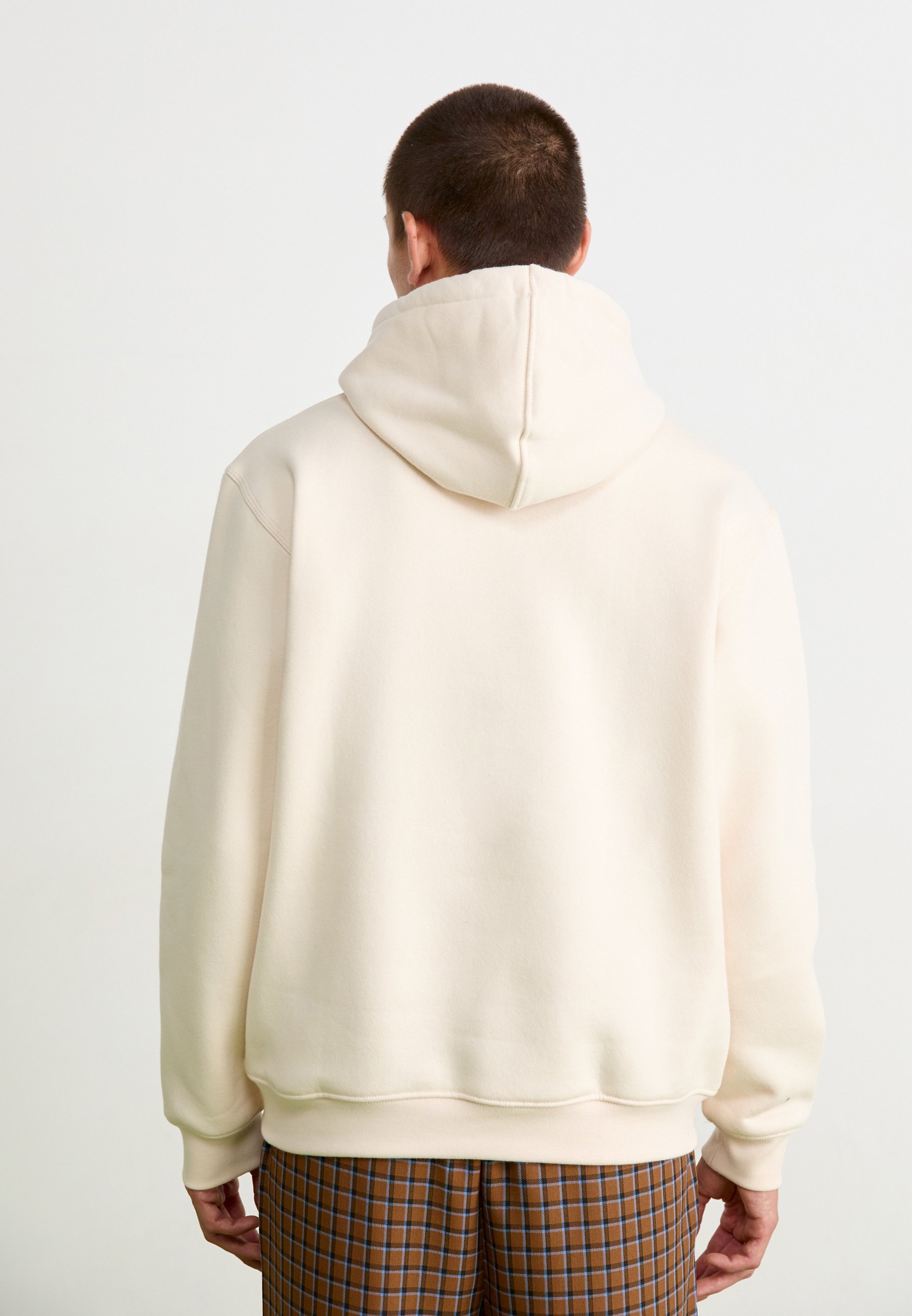 adidas Originals majice s kapuljačom