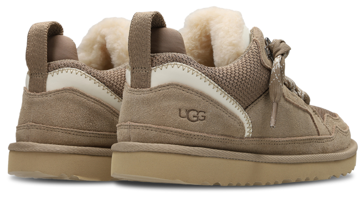 UGG Lowmel