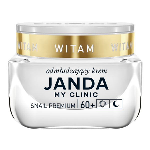 Janda Etanapremiumi