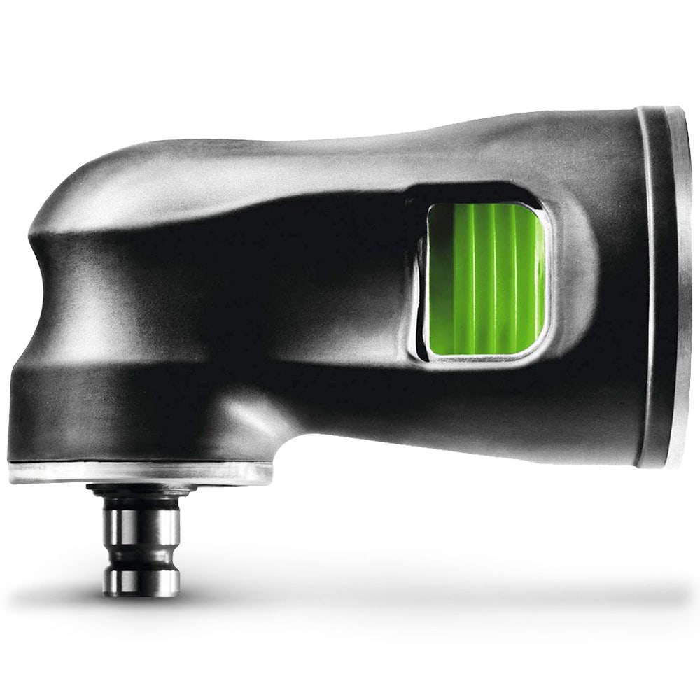 Suporte pequeno ângulo FESTOOL FASTFIX