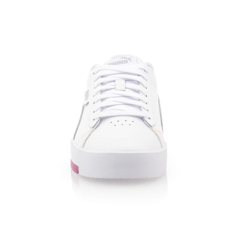 Baskets / sneakers Femme Multicouleur