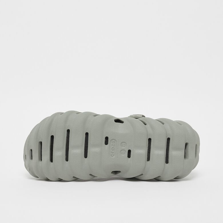 Echo Clog