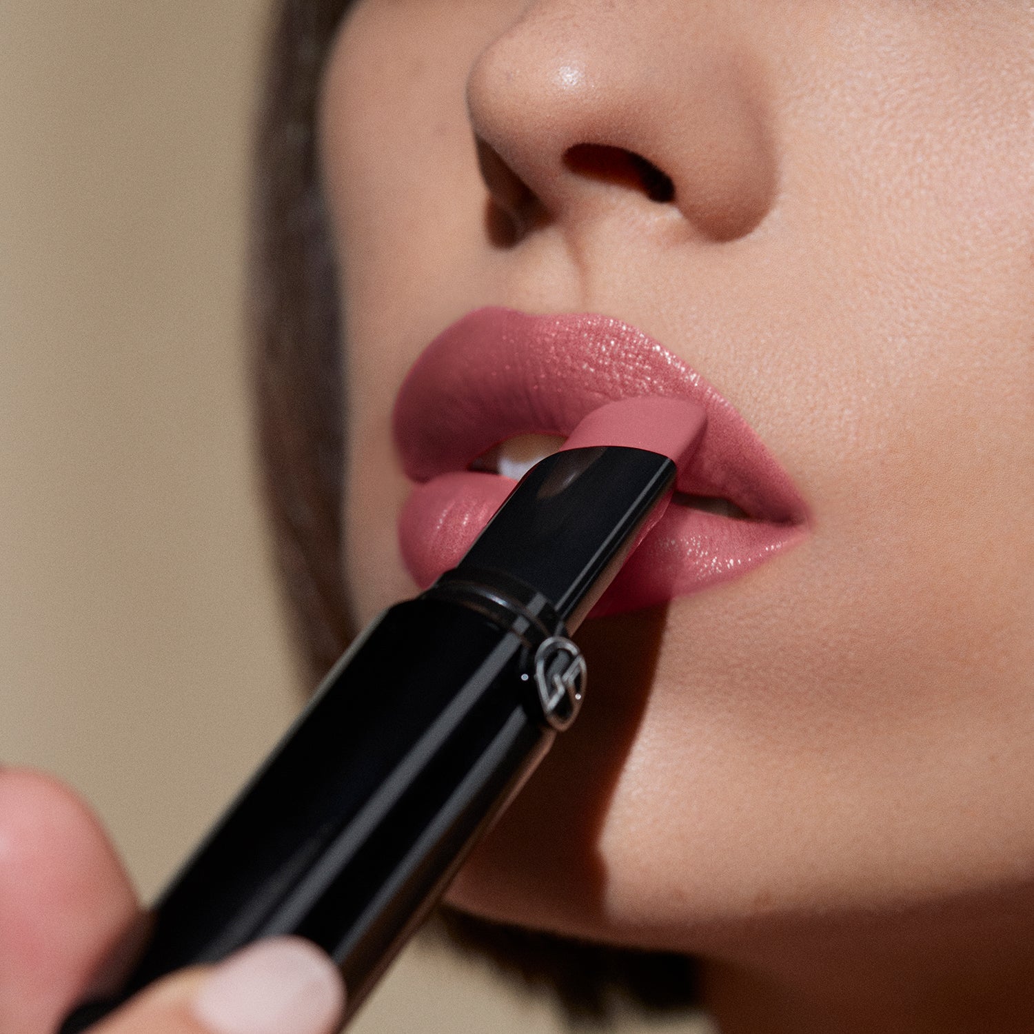 Labbra Lip Power - Rossetto Stick - Rossetto