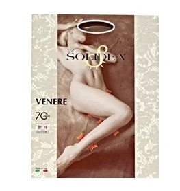SOLIDEA Venere 70 Col Nu Cam 4Xl