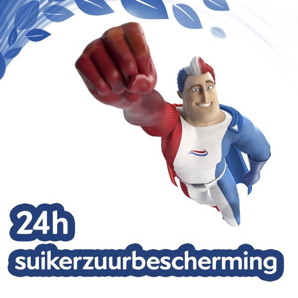 Aquafresh Tandpasta Freshment 15ml