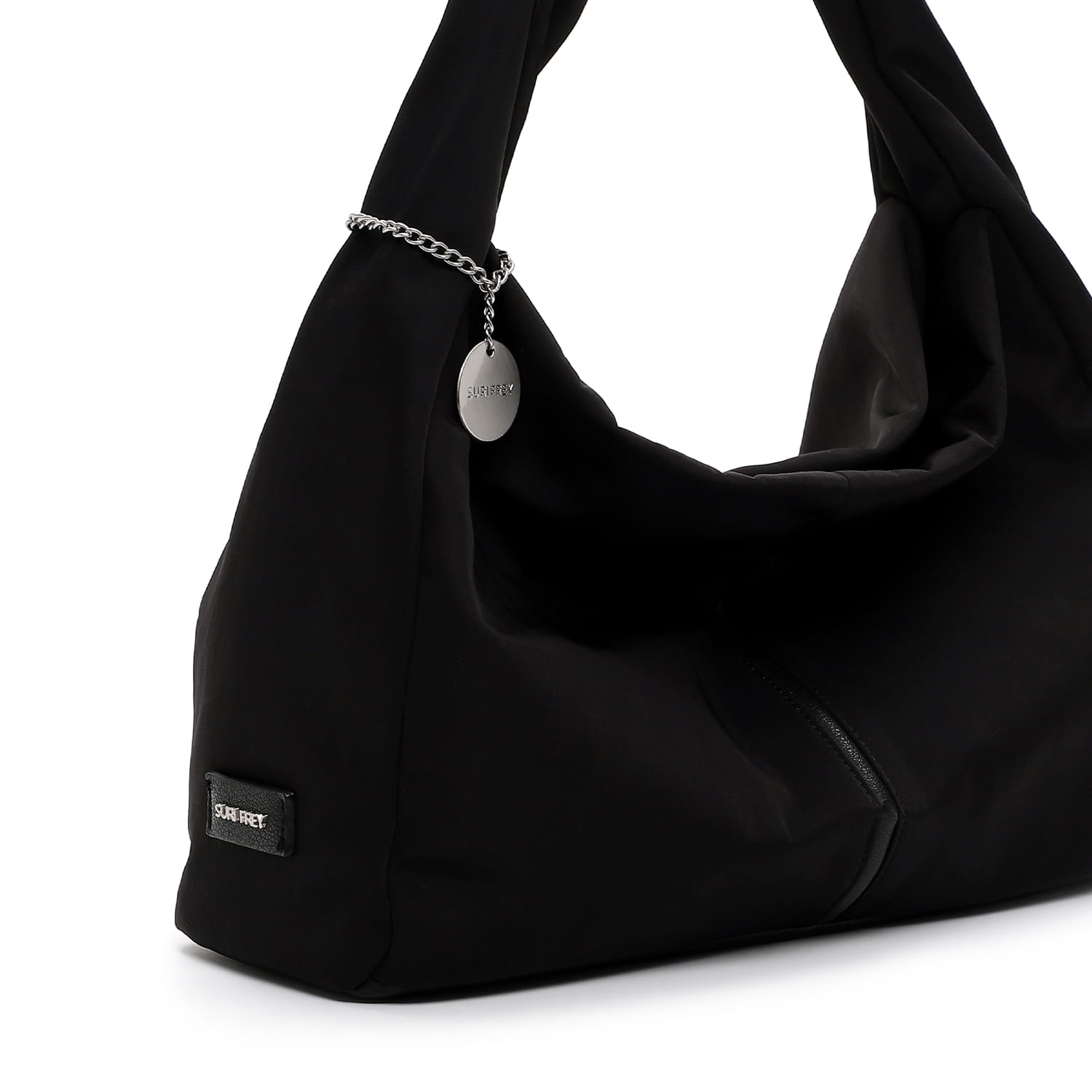 SURI FREY Tas, Etui, Tote SFY Pauly - 1 stuk