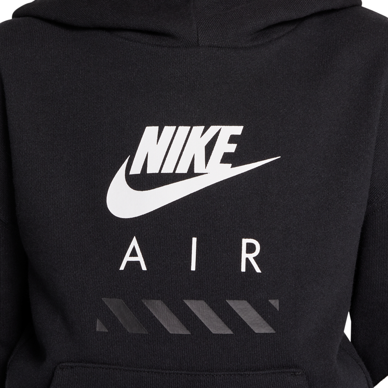 Nike Air