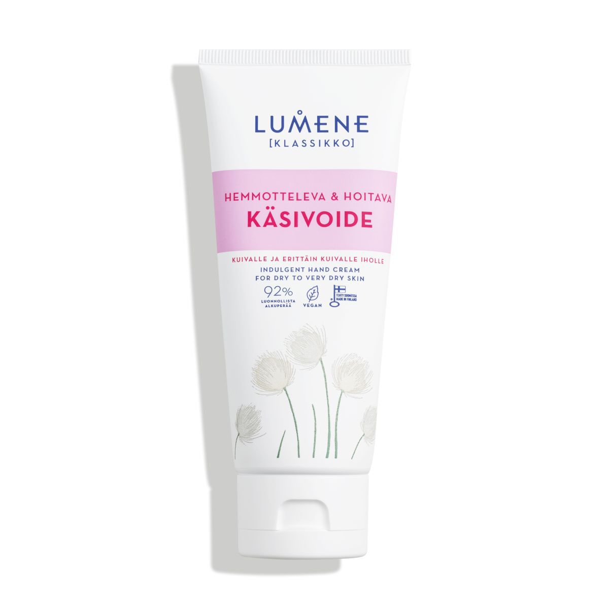 Lumene CLASSIC