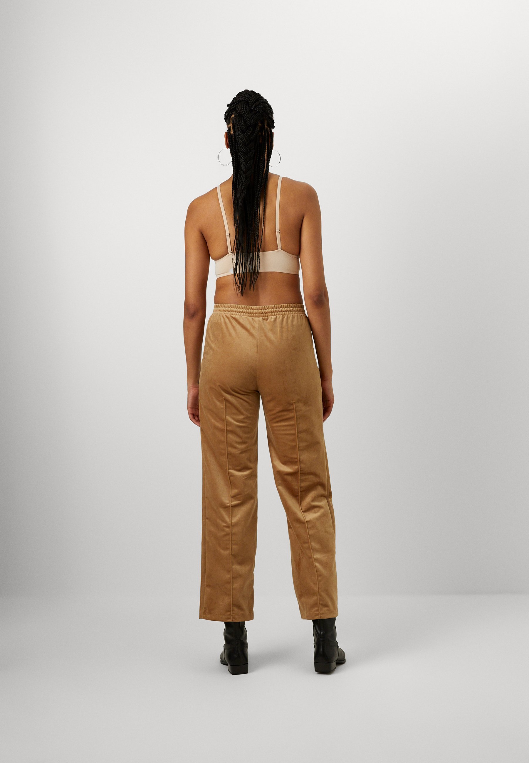 adidas Originals dressipüksid