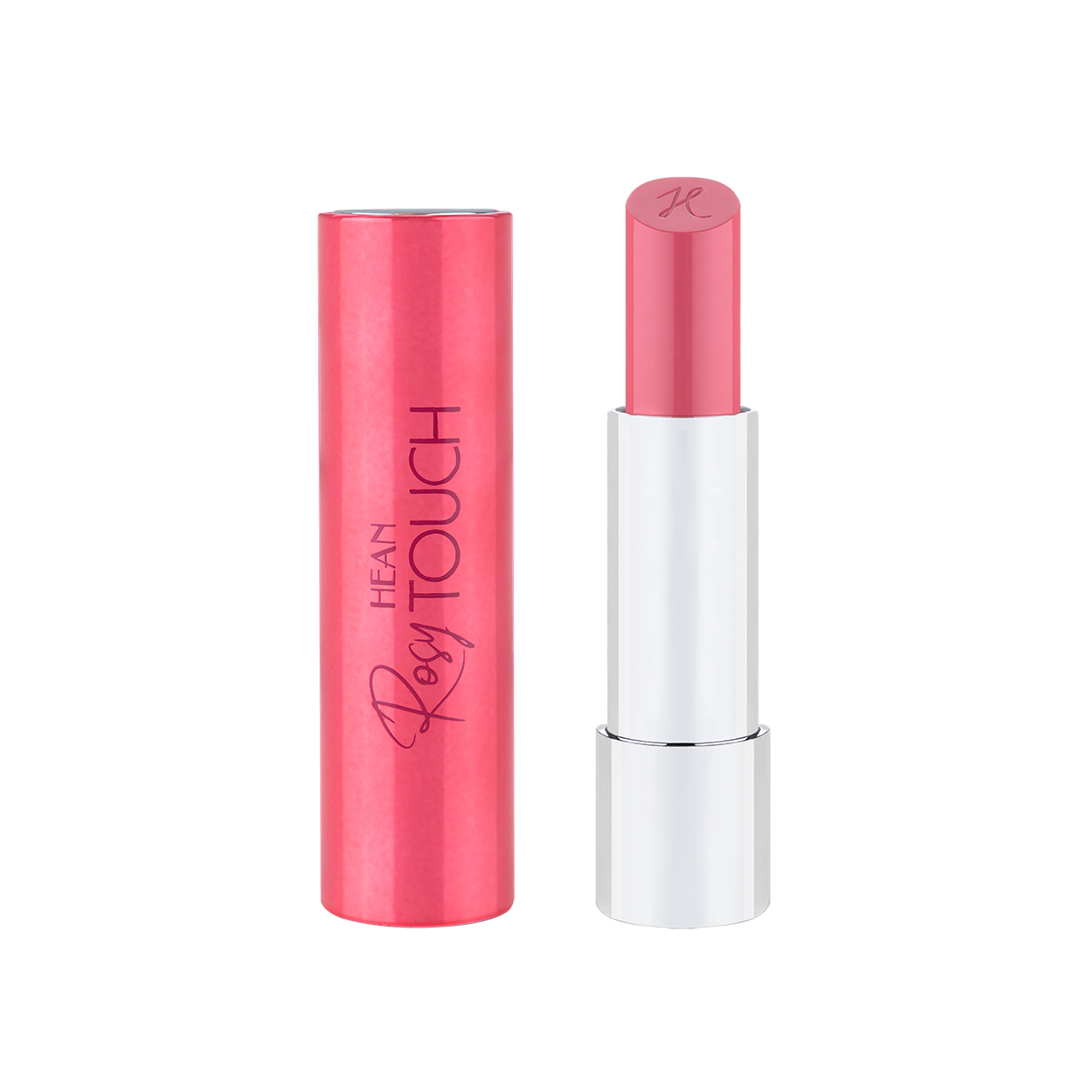 Hean Rosy Touch