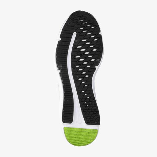 Nike Downshifter 12