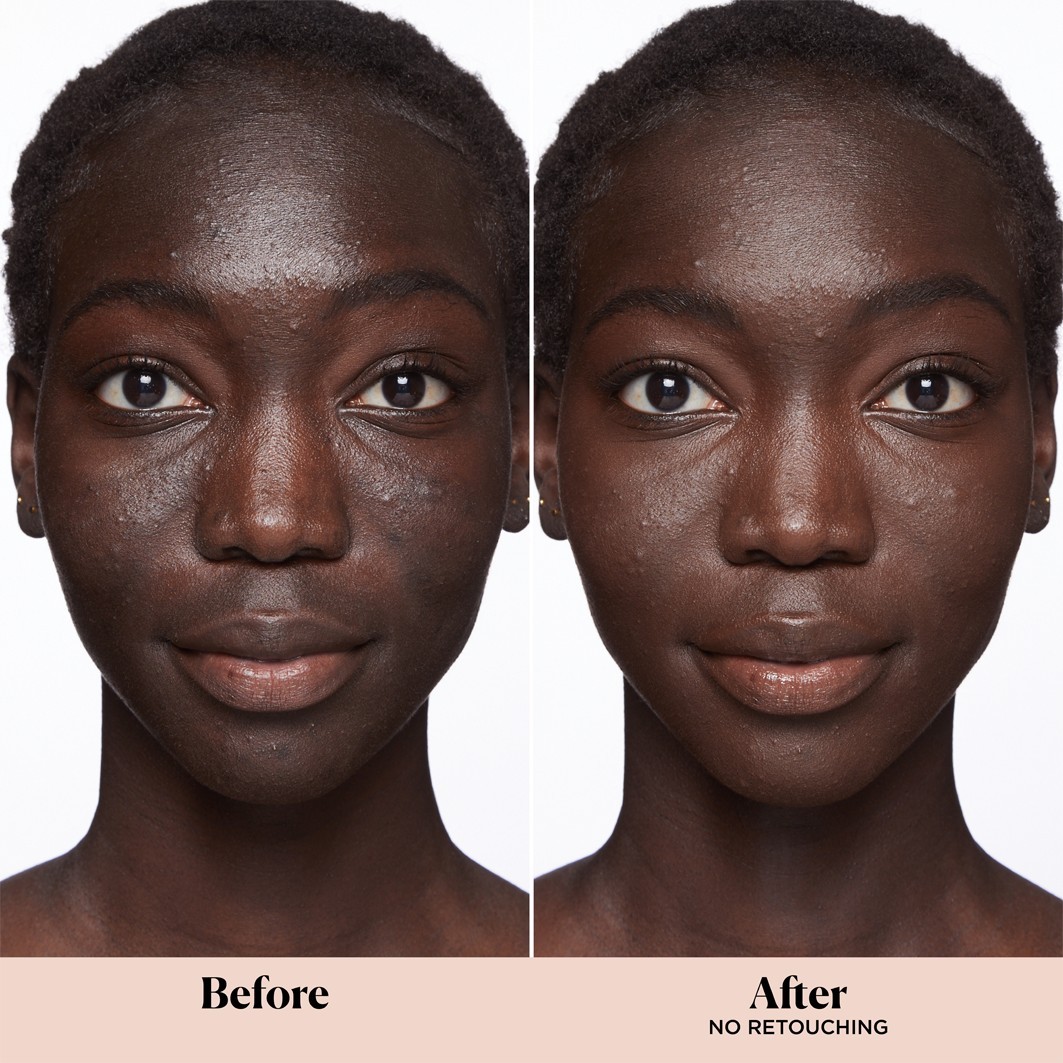 Laura Mercier BB krēma tonējošais mitrinātājs bez eļļas SPF 20 - 50 ml