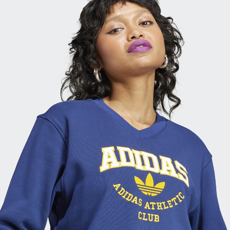 Universidade Sudadera