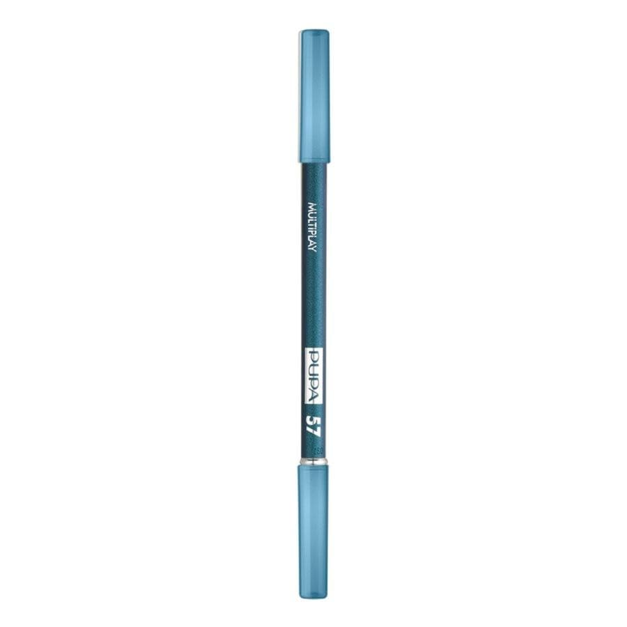 PUPA Milano Eye Pencil Multiplay - 1,2 g