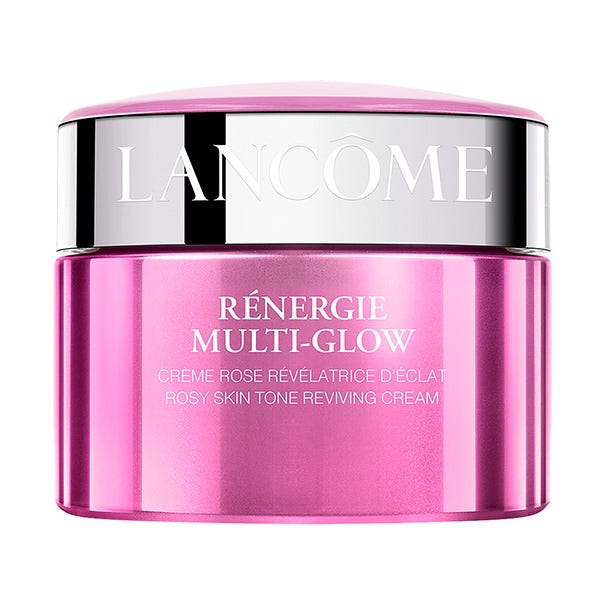 Rénergie Multi-Glow| 50ml
