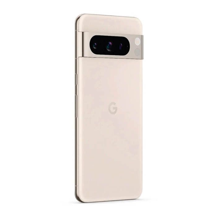 Smartphone - GOOGLE - Pixel 8 Pro - 128 GB - 6.7