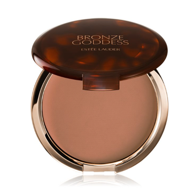 Bronzující pudr Estée Lauder Bronze Goddess 21g