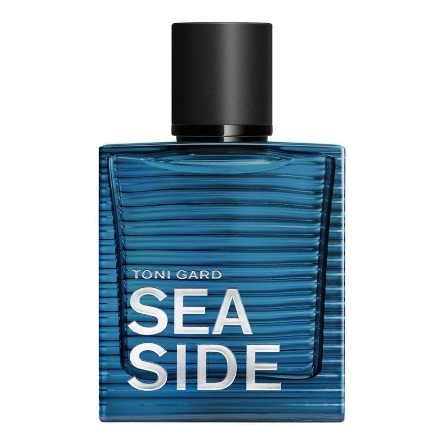 Toni Gard Seaside Eau de Toilette - 40 ml