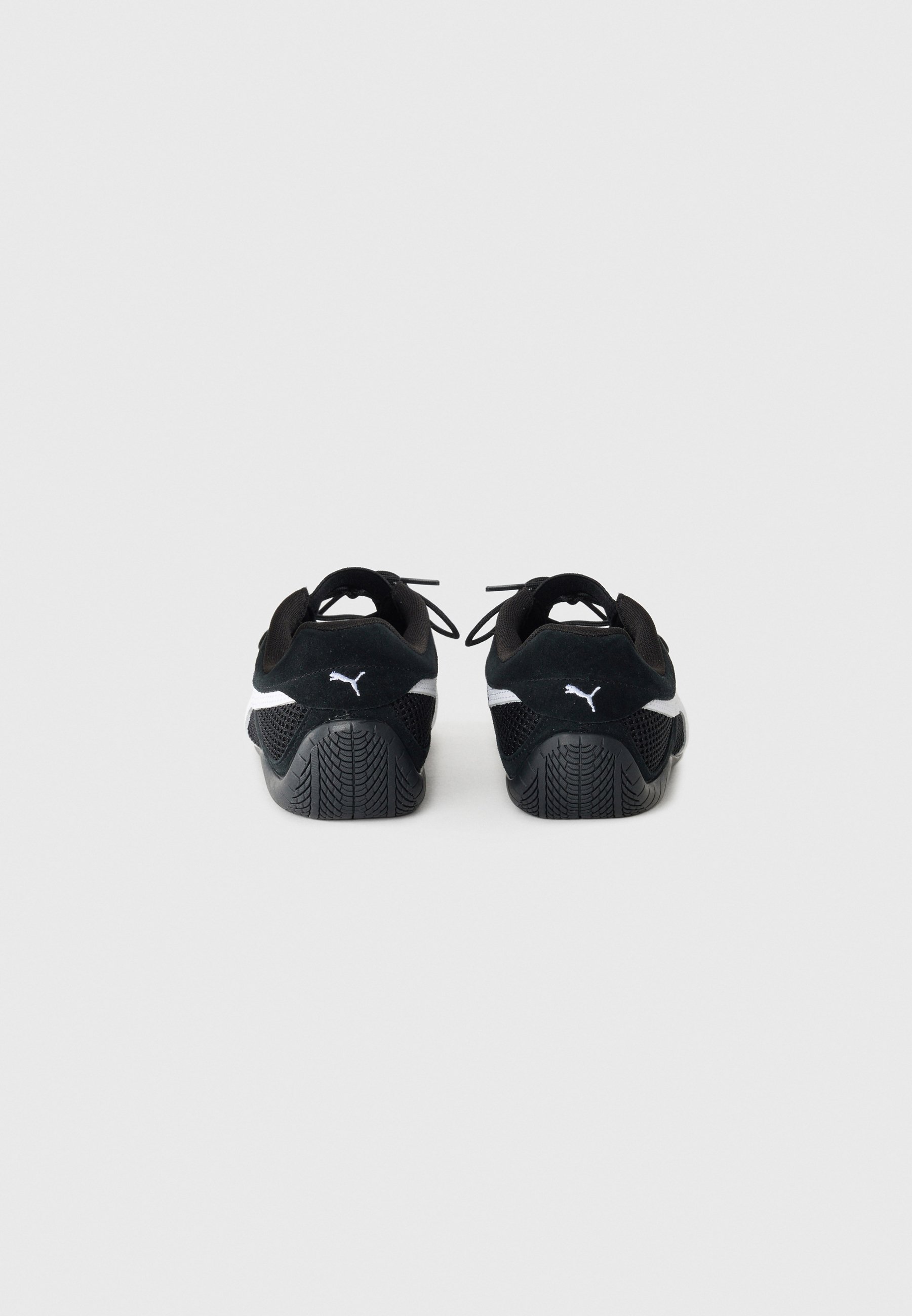 Puma lage sneakers
