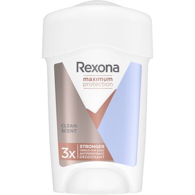 Rexona Stick Clean Fresh Deodorant 45 ml