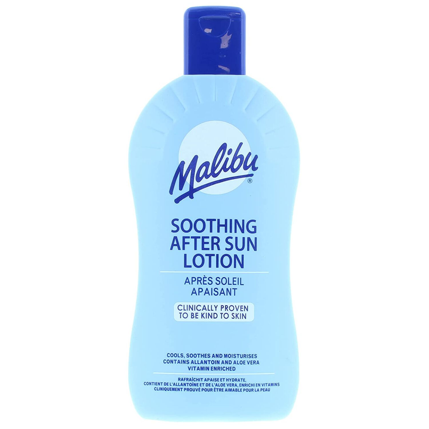 Malibu