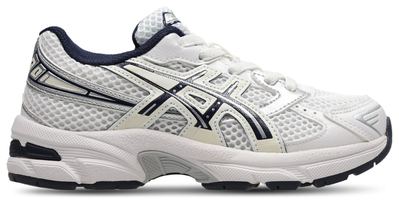 Asics GEL-1130