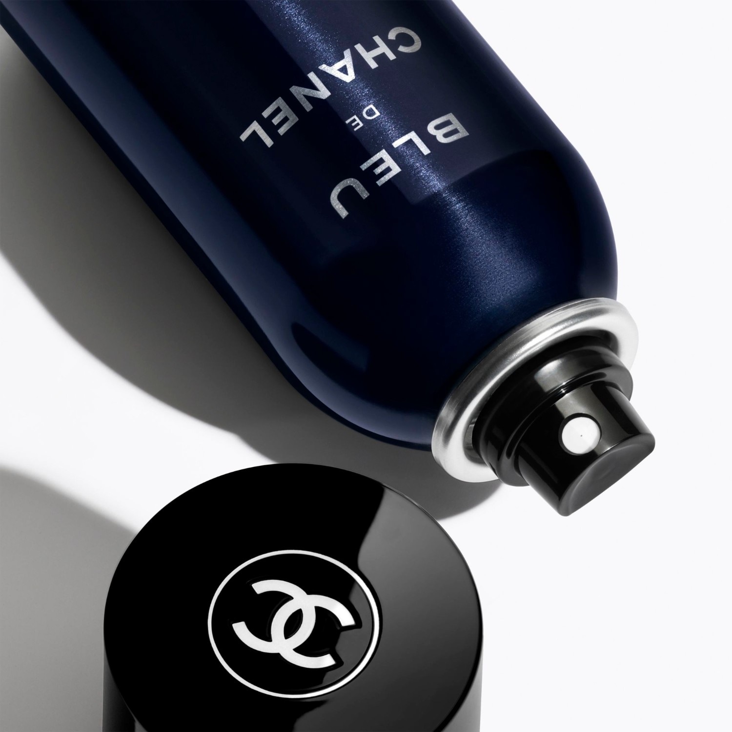 CHANEL Deodorant BLEU DE CHANEL DEODORANT SPRAY - 100 ml