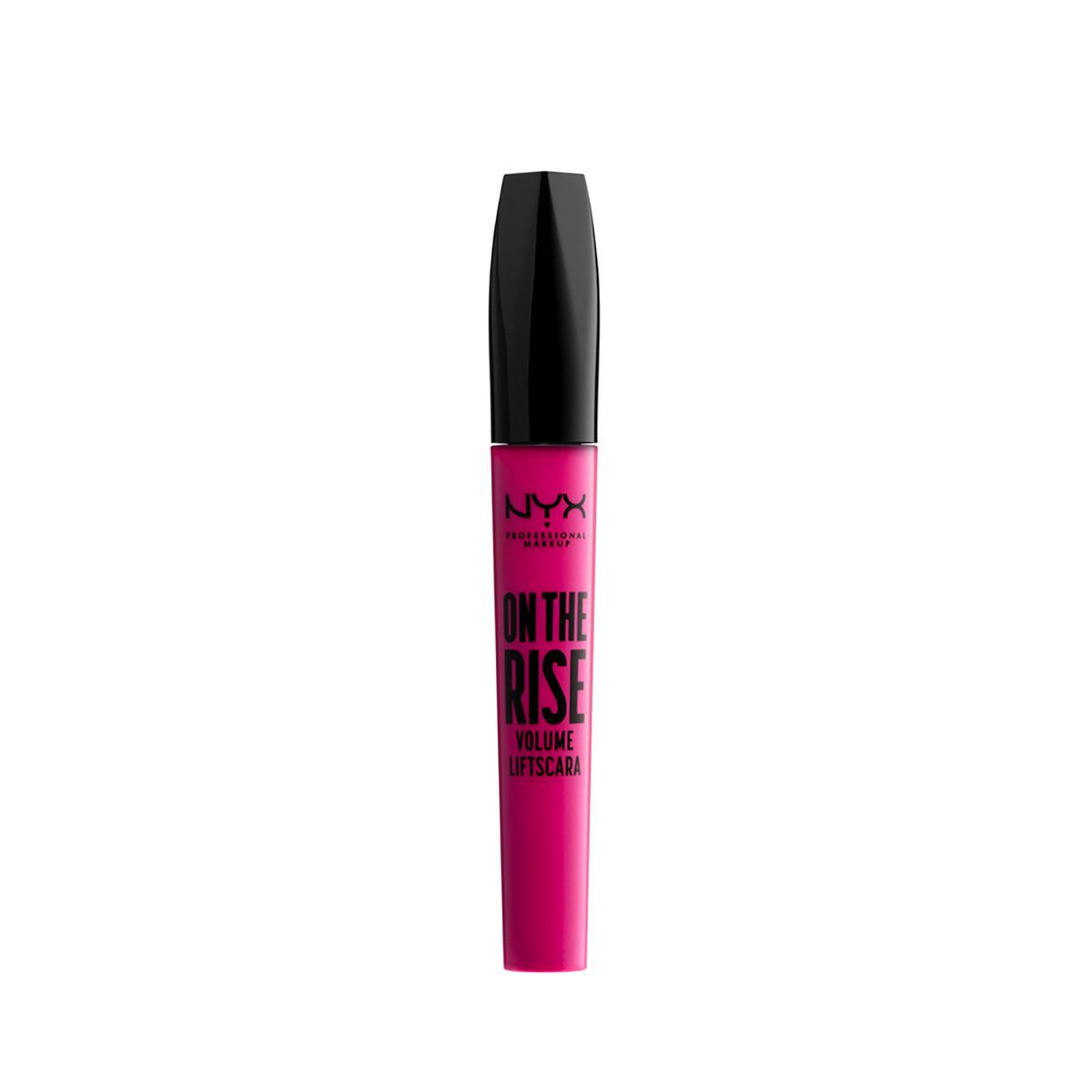 NYX Professional Makeup auf dem Vormarsch