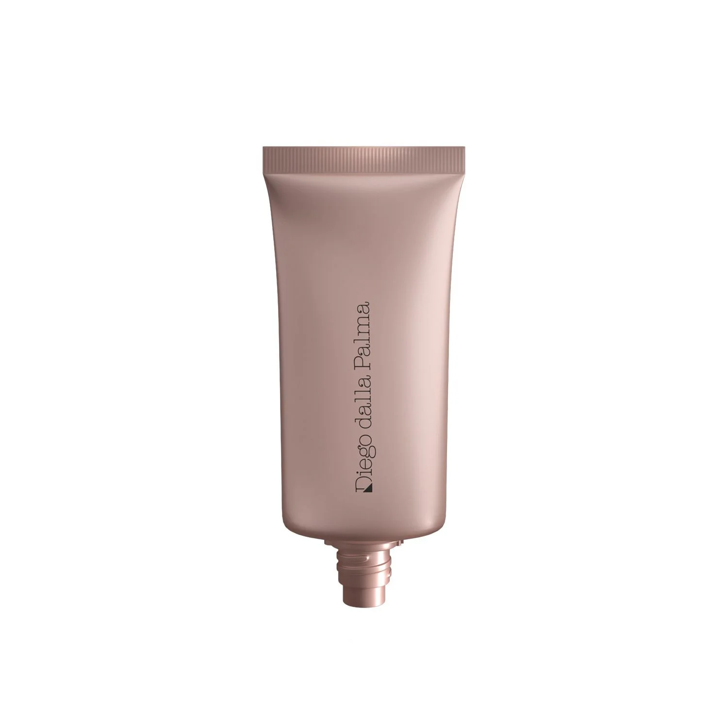 Viso Makeupstudio Sublimatore di Luminosità Viso e Corpo - Sublimatori e Illuminanti, Make up Corpo