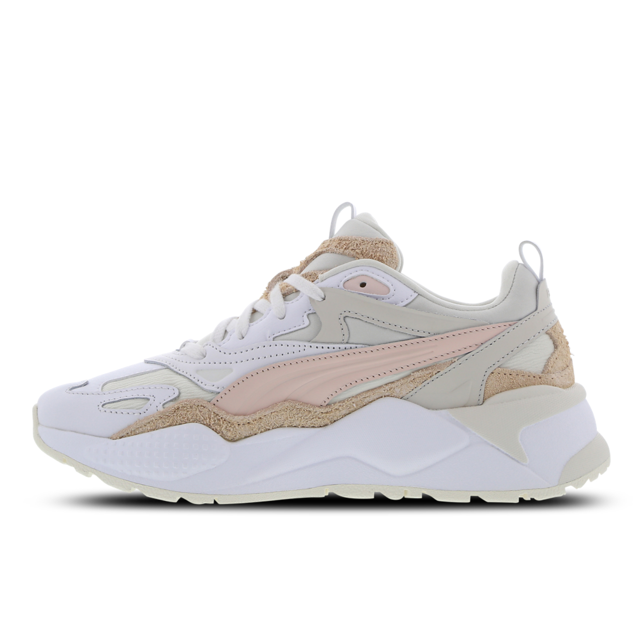 Puma RS-x Efekt