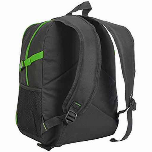  Mochila de bază Modelo Osaka (30 litri) Shugon