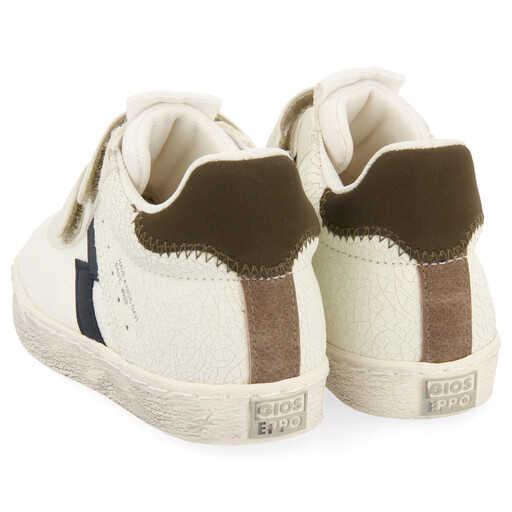 Gioseppo Hannut Sneakers