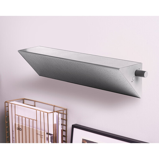 Lexon Prisme lange Bluetooth-luidspreker