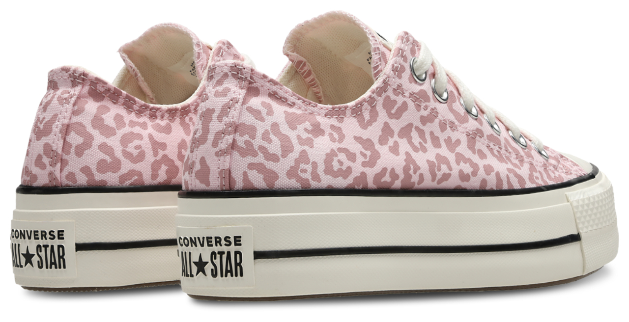Converse CTAS Lift Hi