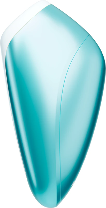 Satisfyer Love Breeze clitorisstimulator