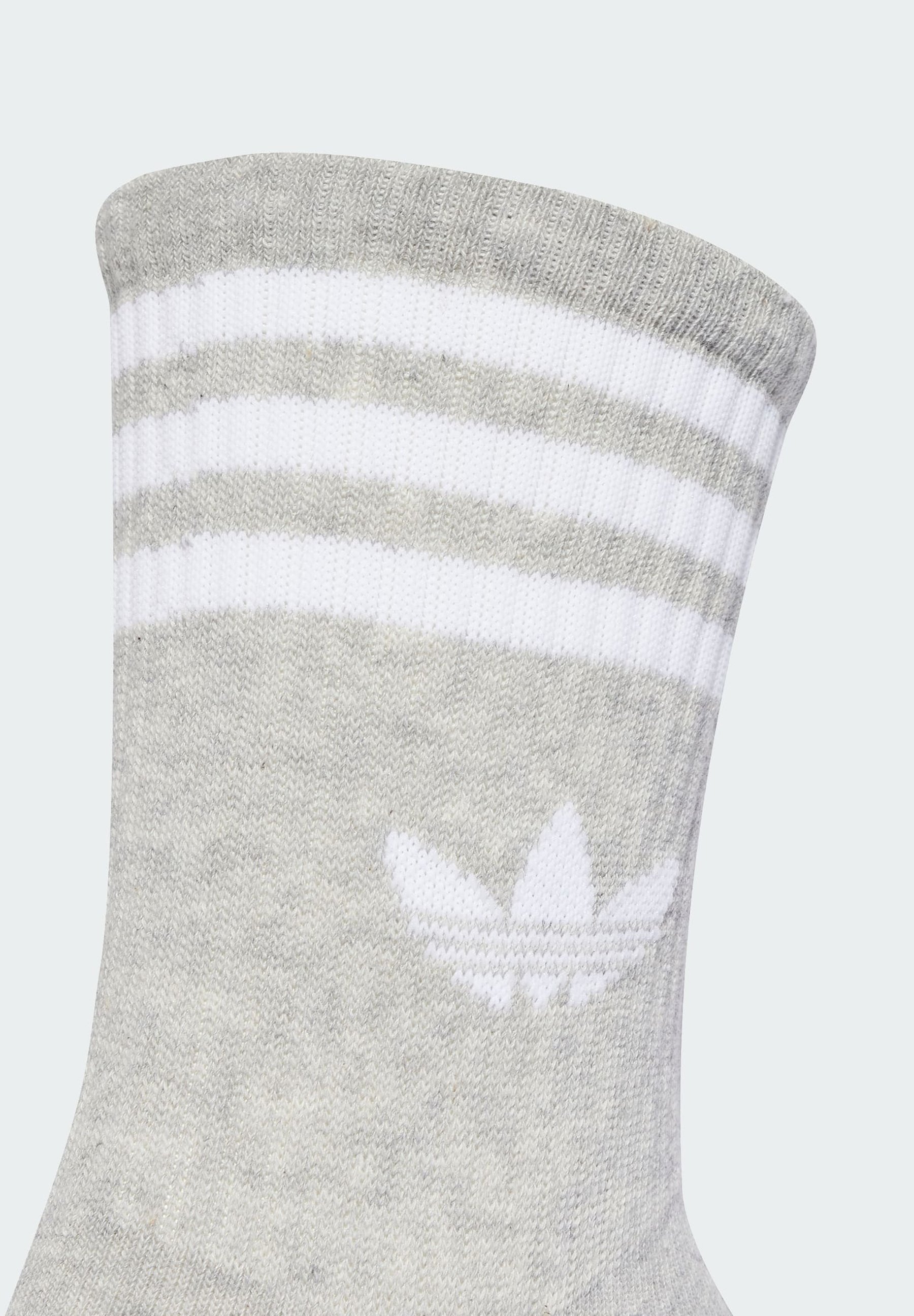 Calzini Adidas Originals
