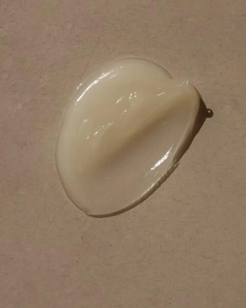 Nemah renewing nipple + lip balm