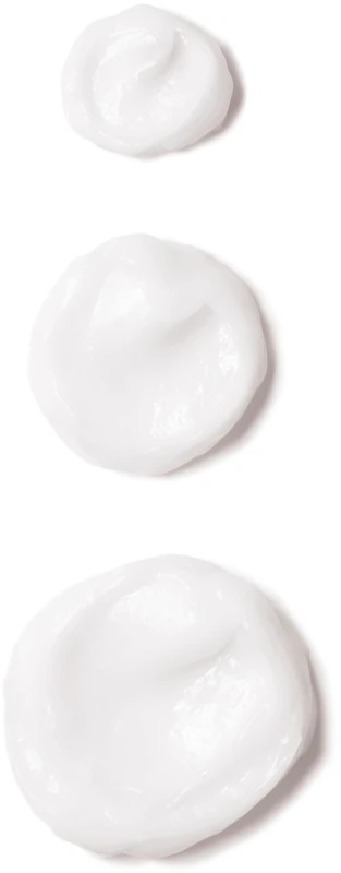„Wella Professionals Invigo Nutri-Enrich“ giliai maitinamoji kaukė sausiems plaukams